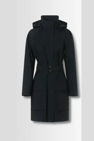 Fusalp Manteau Gemma