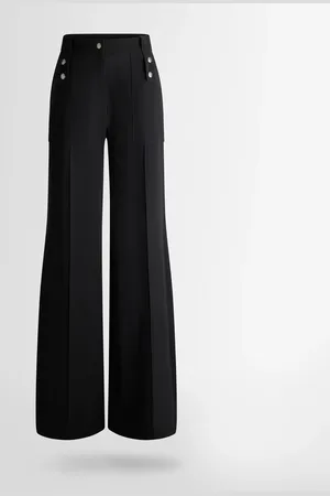 Fusalp Pantalon Noela