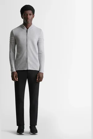 Fusalp Gilet Bastien