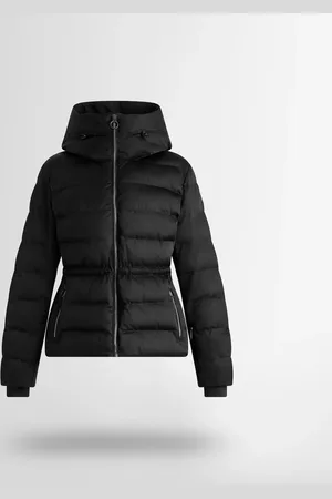 Fusalp Veste de ski Laila