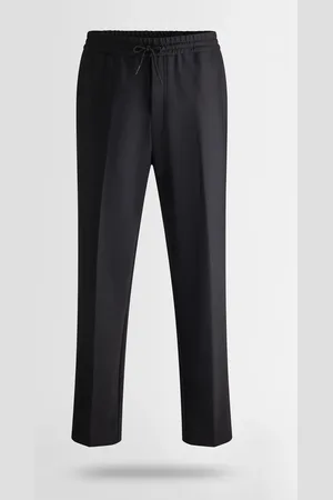 Fusalp Pantalon Aymeric