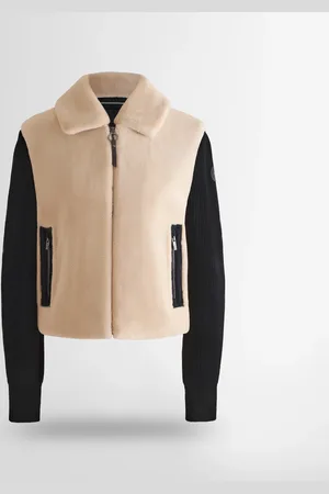 Fusalp Veste Paige