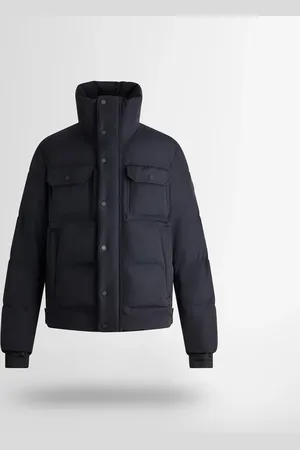 Fusalp Veste Carlo