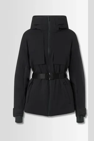Fusalp Veste de ski Ava