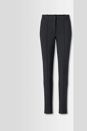 Fusalp Pantalon Alie