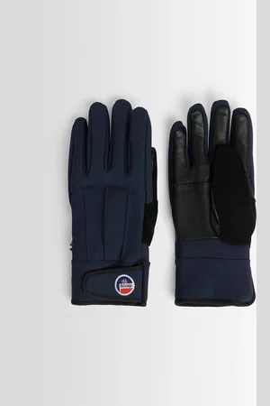 Fusalp Gants de ski Glacier M Glove