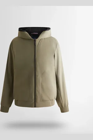 Fusalp Veste Gregor