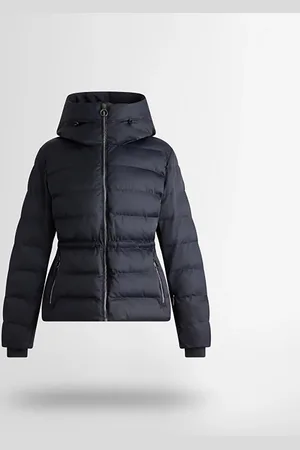 Fusalp Veste de ski Laila