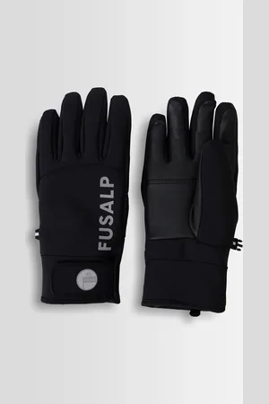 Fusalp Gants de ski Rock Glove