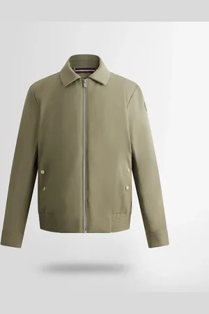 Fusalp Veste Jerome