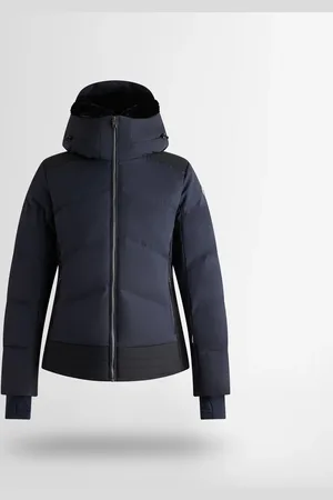 Fusalp Veste de ski Avery