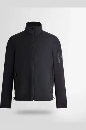 Fusalp Veste Rex