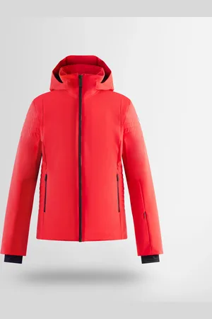 Fusalp Veste de ski Power