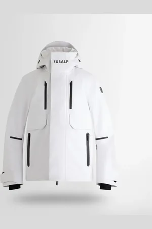 Fusalp Veste de ski John