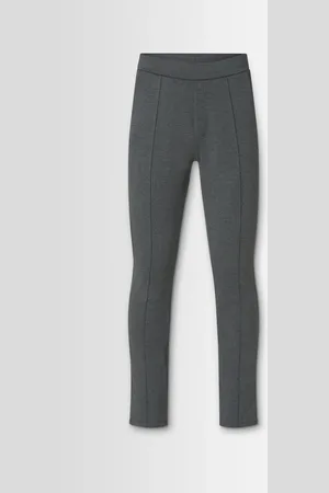 Fusalp Pantalon Malaga