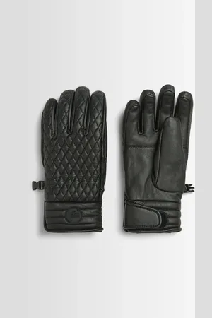 Fusalp Gants de ski Athena Glove