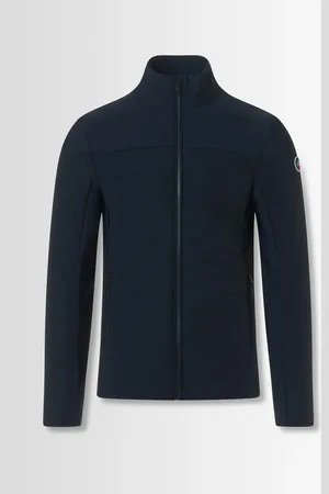 Fusalp Veste Estaris