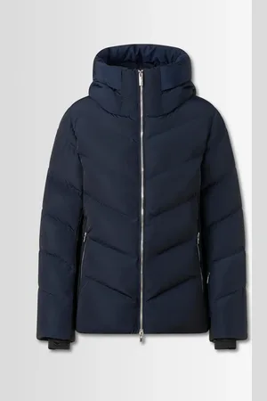 Fusalp Veste de ski Delphine