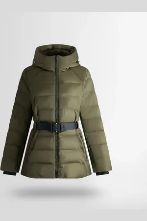 Fusalp Veste de ski Maela