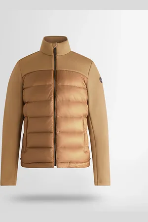 Fusalp Veste Mike