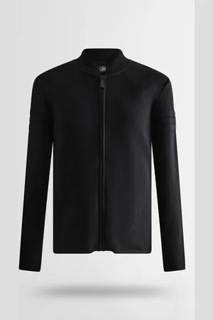 Fusalp Gilet Bastien
