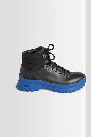 Fusalp Chaussures De Montagne Combat Boot M