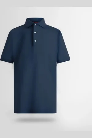 Fusalp Polo manches courtes Gabin