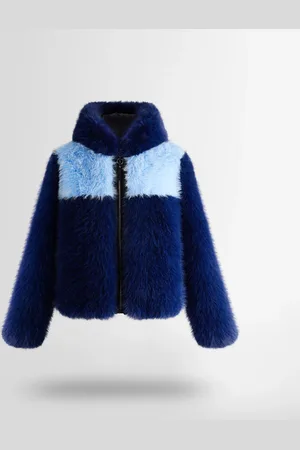 Fusalp Blouson Jeanine