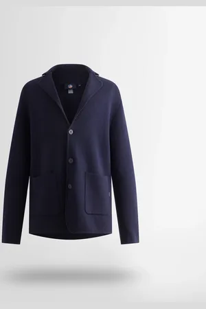 Fusalp Gilet Ambroise