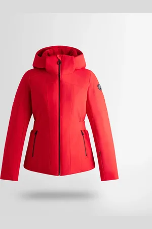 Fusalp Veste de ski Katarina