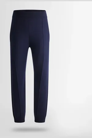 Fusalp Pantalon Gaston
