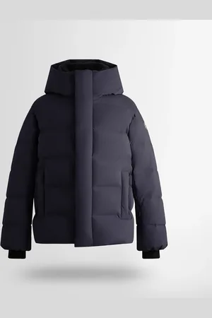 Fusalp Blouson Atila