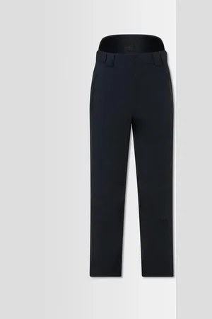 Fusalp Pantalon de ski Ranger