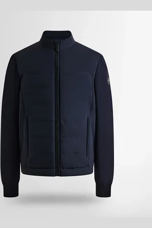 Fusalp Blouson Piero