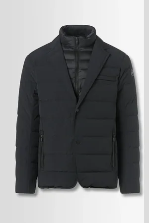 Fusalp Veste Alban