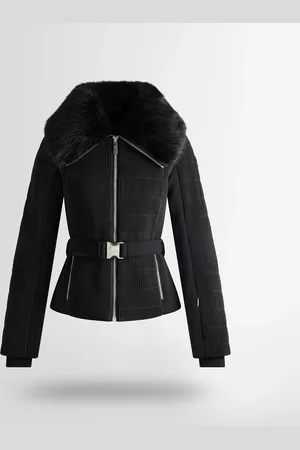 Fusalp Veste de ski Gitu