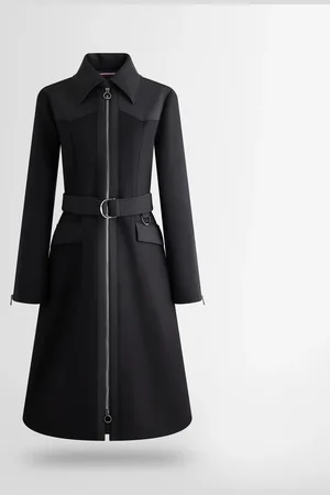 Fusalp Manteau Maina