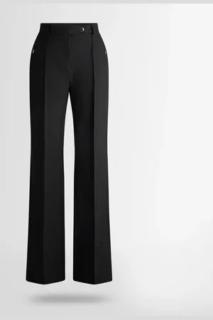 Fusalp Pantalon Joline