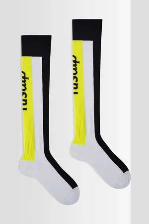 Fusalp Chaussettes Sock Fizz