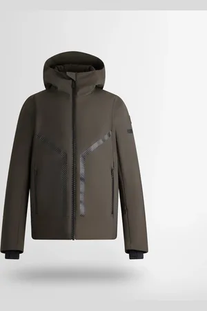 Fusalp Veste de ski Elvan