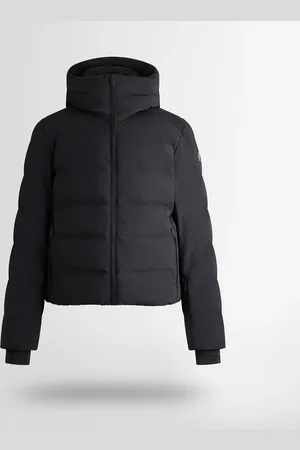 Fusalp Blouson de ski Constant