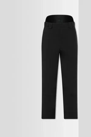 Fusalp Pantalon de ski Ranger