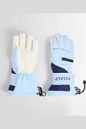 Fusalp Gants de ski Slalom Glove