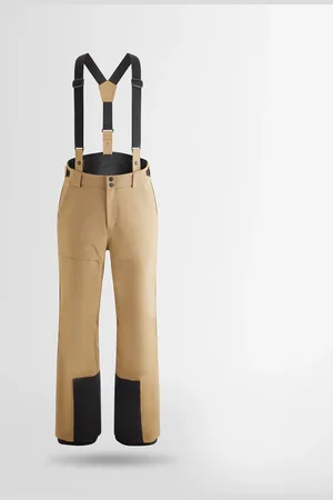 Fusalp Pantalon de ski Hanz