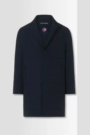 Fusalp Manteau Theophane