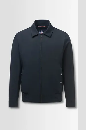 Fusalp Veste Jerome