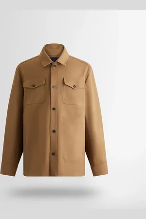 Fusalp Veste Bryan