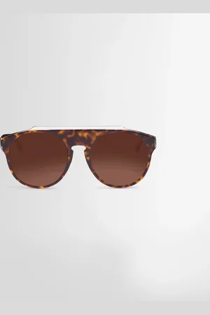 Fusalp Lunettes De Soleil Summit View
