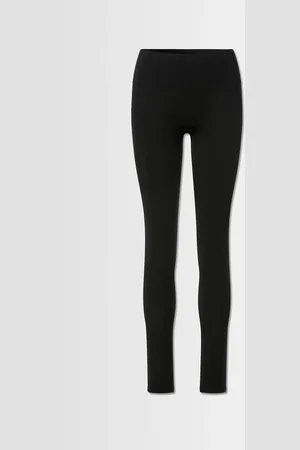 Fusalp Legging Alliance