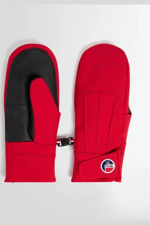 Fusalp Moufles de ski Glacier Mitten